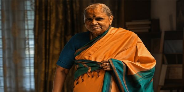 पूर्व प्रधानमंत्री देवेगौड़ा की पत्नी चेन्नम्मा का आज राजकीय सम्मान के साथ होगा अंतिम संस्कार