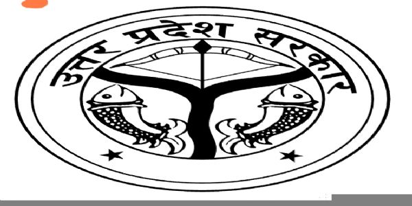 समोसा, लड्डू और मक्खन मलाई के कारोबार को मिलेगा सरकारी सहयोग : अंजनीश प्रताप सिंह