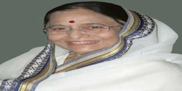 इतिहास के पन्नों में 21 जुलाई : जब देश को पहली महिला राष्ट्रपति और दुनिया को पहली महिला प्रधानमंत्री मिली
