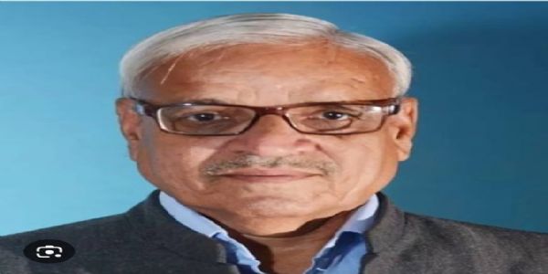 बलोचिस्तान में स्वघोषित आजादी