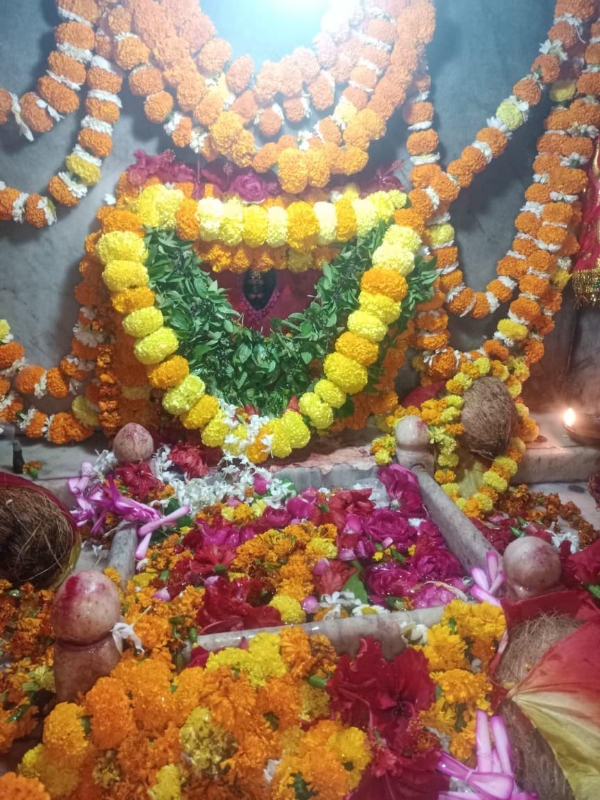 मां शीतला मां शीतला