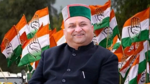 विनय कुमार विनय कुमार