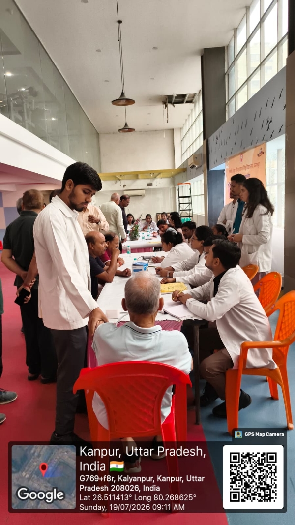कार्यक्रम के दौरान लिया गया छायाचित्र कार्यक्रम के दौरान लिया गया छायाचित्र