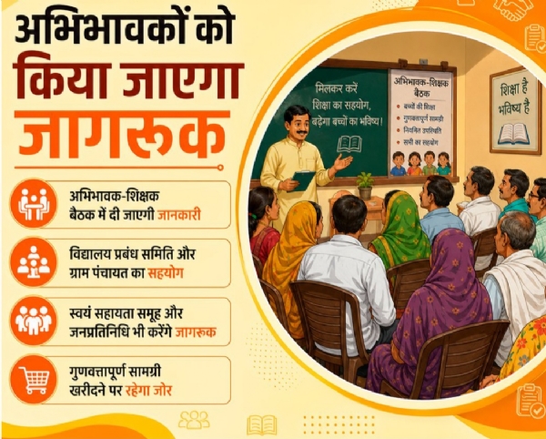प्रतीकात्मक छवि प्रतीकात्मक छवि