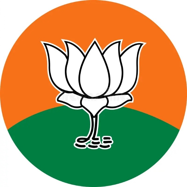 पंचायत-निकाय चुनाव को लेकर भाजपा तैयार: कांग्रेस पर लगाए गंभीर आरोप पंचायत-निकाय चुनाव को लेकर भाजपा तैयार: कांग्रेस पर लगाए गंभीर आरोप