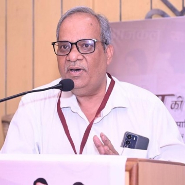 मनाेज कुमार मनाेज कुमार