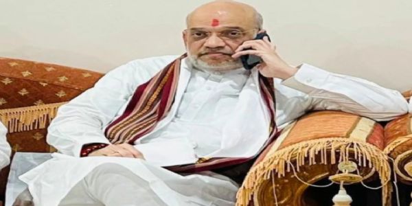 प्रतीकात्मक चित्र। प्रतीकात्मक चित्र।