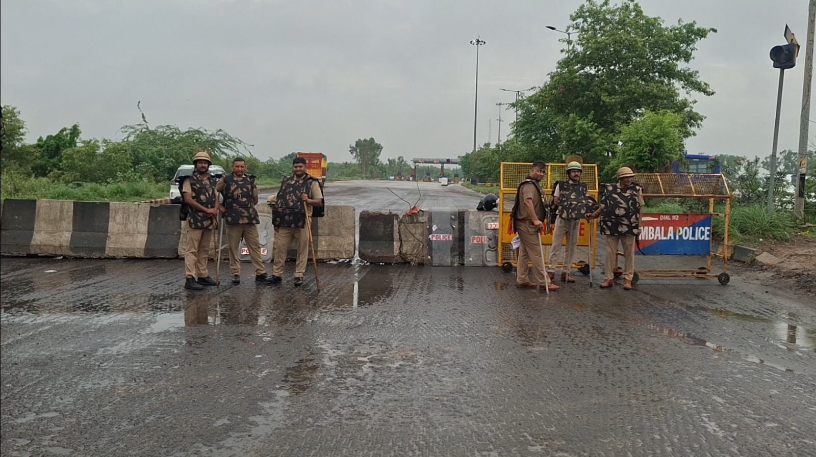ेककक ेककक