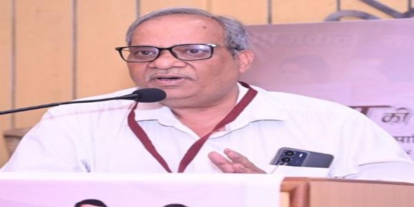 लिव-इन रिलेशनशिप : स्वतंत्रता नहीं, स्वच्छंदता