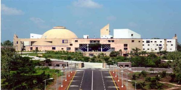 मप्र विधानसभा में पहला अनुपूरक बजट पेश, सरकार ने 7,765.77 करोड़ का रखा प्रावधान, कल होगी चर्चा