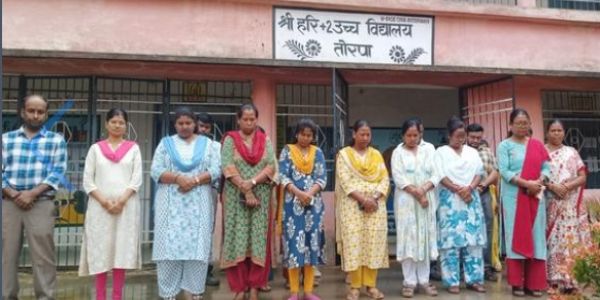 एसआईटी ने दूसरे दिन भी करंट हादसे की जांच की, 22 को सौंप सकती है रिपोर्ट