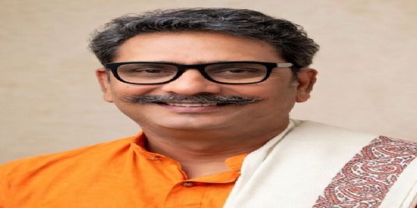 वर्षा ऋतु में खान-पान और हमारा पारंपरिक स्वास्थ्य विज्ञान
