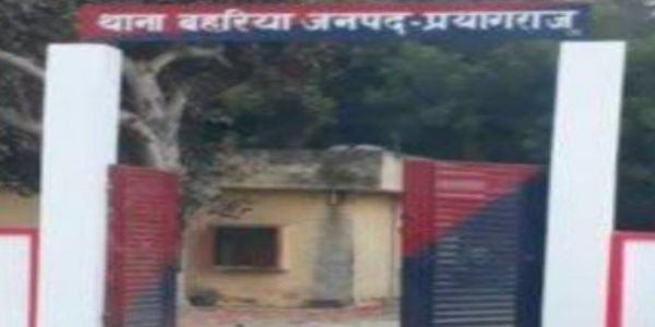 हत्या के दोषी को आजीवन कारावास की सजा
