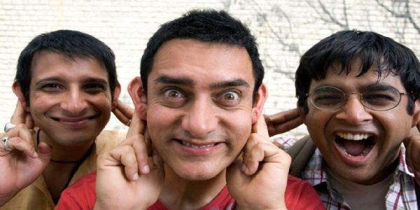 फिर बड़े पर्दे पर लौटेगी 