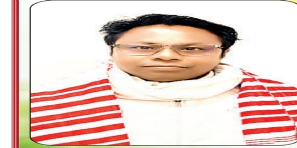 खूंटी में 80 नर्स और 34 चौकीदार पदों पर जल्द होगी भर्ती : विधायक