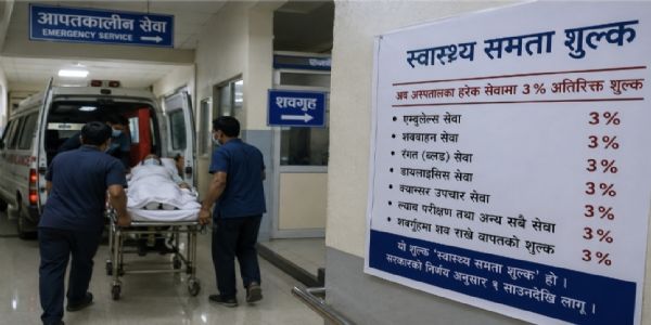 प्रतीकात्मक तस्वीर प्रतीकात्मक तस्वीर
