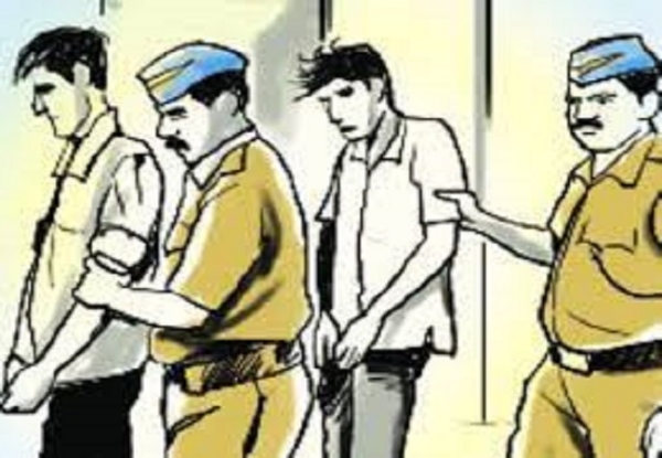 सांकेतिक फोटो