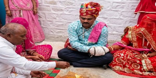 jodhpur jodhpur