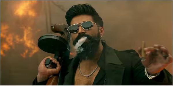 यश - फोटो सोर्स एक्स यश - फोटो सोर्स एक्स