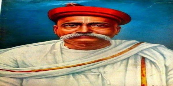 तिलक ने गणेश उत्सव और शिवाजी महोत्सव के माध्यम से राजनीतिक चेतना जगाई