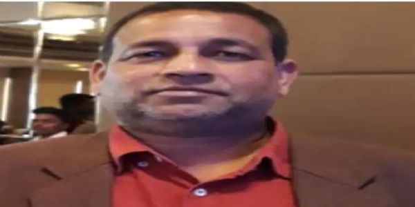 लेखपाल धीरज सिंह हत्याकांड : पिता पुत्र सहित चार दोषियों को दोहरे आजीवन कारावास की सजा
