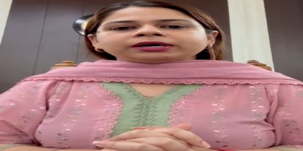 शिकायतों के निस्तारण में लापरवाही से जिलाधिकारी नाराज, बीडीओ समेत कई को नोटिस