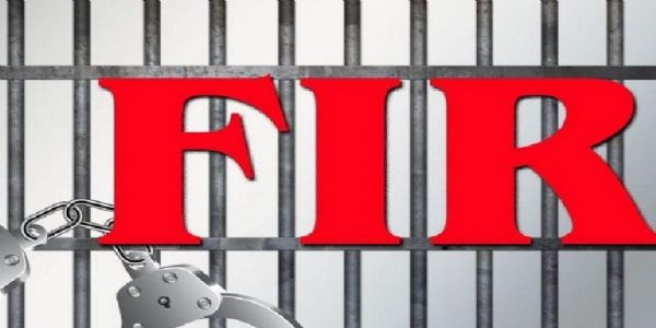 कोटेदार के खिलाफ आवश्यक वस्तु अधिनियम के तहत दर्ज हाेगी प्राथमिकी