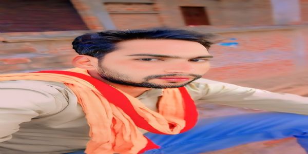 अंतिम संस्कार के लिए काटा गया बांस बिजली तार से छुआ,करंट से युवक की मौत