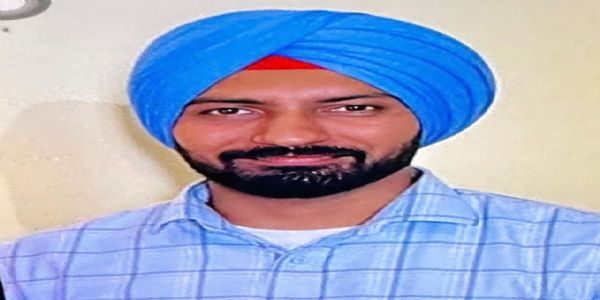 राजौरी में ड्यूटी के दौरान मुक्तसर के सैनिक की मौत, गांव में शोक की लहर