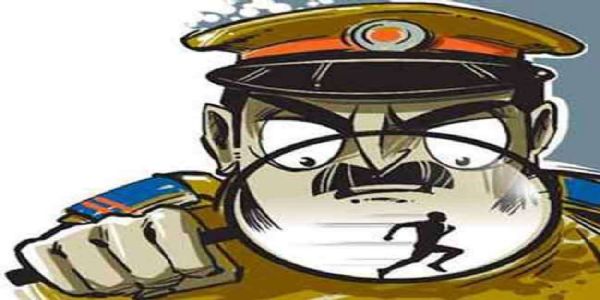 औरैया हाईवे किनारे मिले युवक के शव की हुई शिनाख्त, एक माह से था लापता
