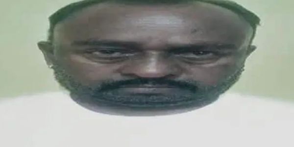 रांची: घर में घुसकर व्यक्ति की हत्या, जांच में जुटी पुलिस