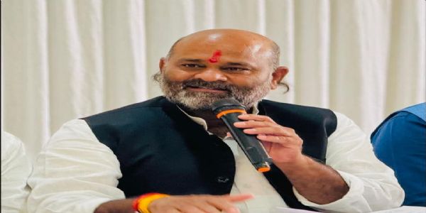 मप्र विधानसभा: निजी विश्वविद्यालय संशोधन विधेयक पर कांग्रेस का विरोध, सरकार से वापस लेने की मांग