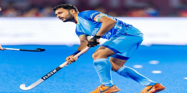 विश्व कप जीतकर 51 साल का इंतजार खत्म करना चाहते हैं: हरमनप्रीत