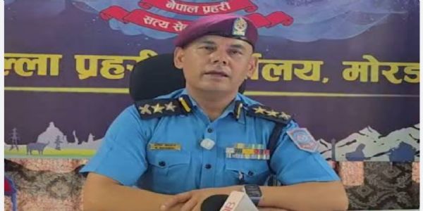 भारत से नेपाल अपराध का बदला ट्रेंड,भारतीय वाहन से नेपाली तस्कर कर रहे तस्करी