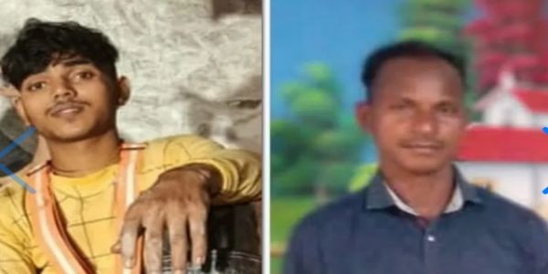 सिक्किम टनल हादसे में रनिया के दो मजदूरों की मौत, गांवों में पसरा मातम