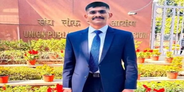 ट्रेनी आईपीएस उदय कृष्णा रेड्डी मामला: हाईकोर्ट ने मांगी पूरी जानकारी, सुनवाई सोमवार तक के लिए स्थगित
