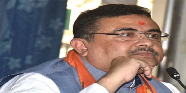 महिला सुरक्षा पर सरकार की 
