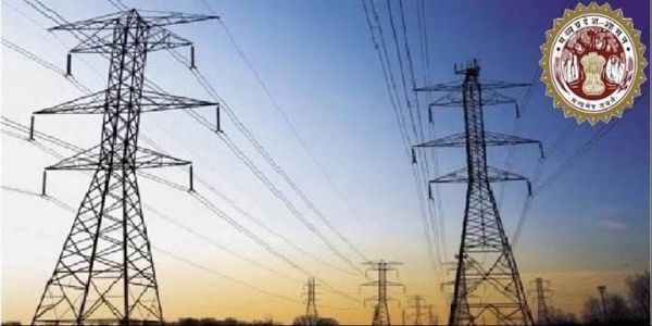 ग्वालियरः शहर के 68 हजार 378 उपभोक्ताओं को जून माह में दी गई 1.12 करोड़ रुपये से अधिक की छूट