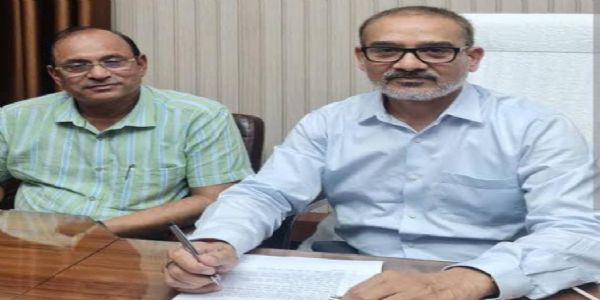 वित्तविहीन विद्यालयों को बड़ी राहत, मान्यता के नियम हुए सरल; ऑनलाइन आवेदन अब पूरे वर्ष
