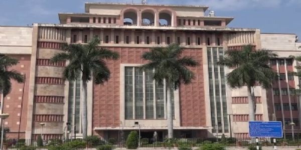 मप्र में विभिन्न योजनाओं के क्रियान्वित तीन समितियों का गठन