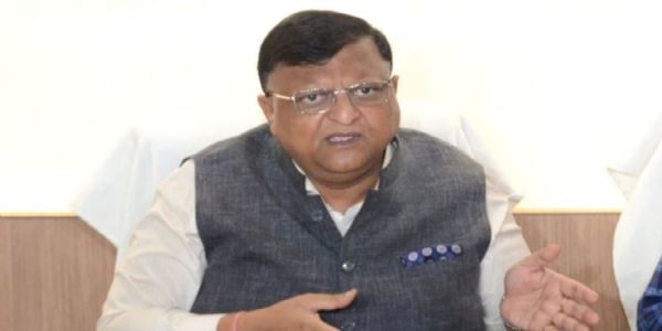 अब नगरपालिकाओं और पंचायतों के जनप्रतिनिधि जारी नहीं कर सकेंगे जन्म-मृत्यु प्रमाणपत्र, सरकार ने बदला नियम