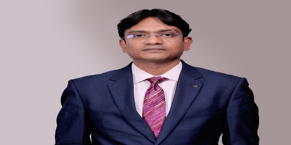 एआई, बायोमेट्रिक सत्यापन और डिजिटल निगरानी से मजबूत हो सकती है परीक्षा प्रणाली