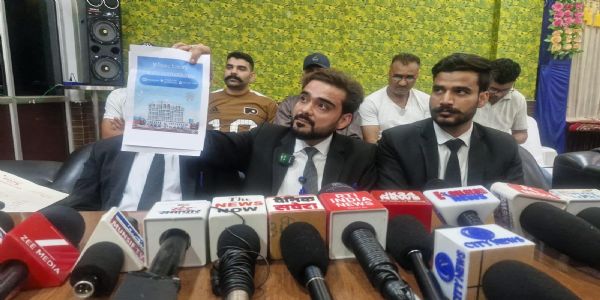 करोड़ों के क्रिप्टो निवेश घोटाले में कोर्ट सख्त, एफआईआर दर्ज करने के निर्देश