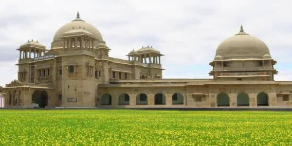 चंद्रशेखर आजाद के आदर्श युवाओं के लिए हैं प्रेरणास्रोत : डॉ. संजीव गुप्ता