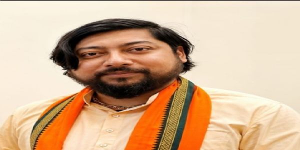 उत्तर बंगाल में बनेंगे सौ आधुनिक पर्यटन सूचना केंद्र, पर्यटकों को एक ही स्थान पर मिलेंगी सभी सुविधाएं