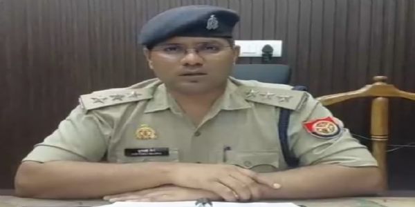 गाजियाबाद में रेस्टोरेंट संचालक की गोलीमार का हत्या, पार्टनर और उसके साथियों पर शक