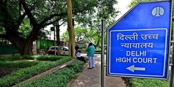 दिल्ली हाई कोर्ट में याचिका, संसद मार्च की एनआईए से जांच कराने की मांग, कल होगी सुनवाई