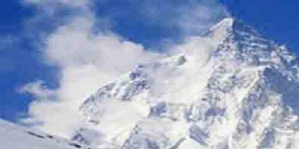 कैलाश मानसरोवर यात्रा के पंचम दल के 49 यात्री मेडिकल जांच में फिट