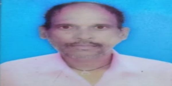 पिकनिक पर गए मजदूर की संदिग्ध परिस्थितियों में मौत, जांच में जुटी पुलिस