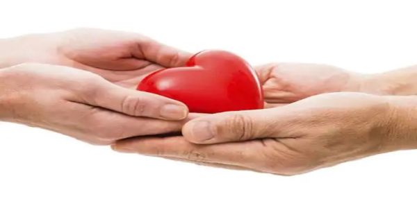 राजस्थान अंगदान संकल्प अभियान में देश में दूसरे स्थान पर